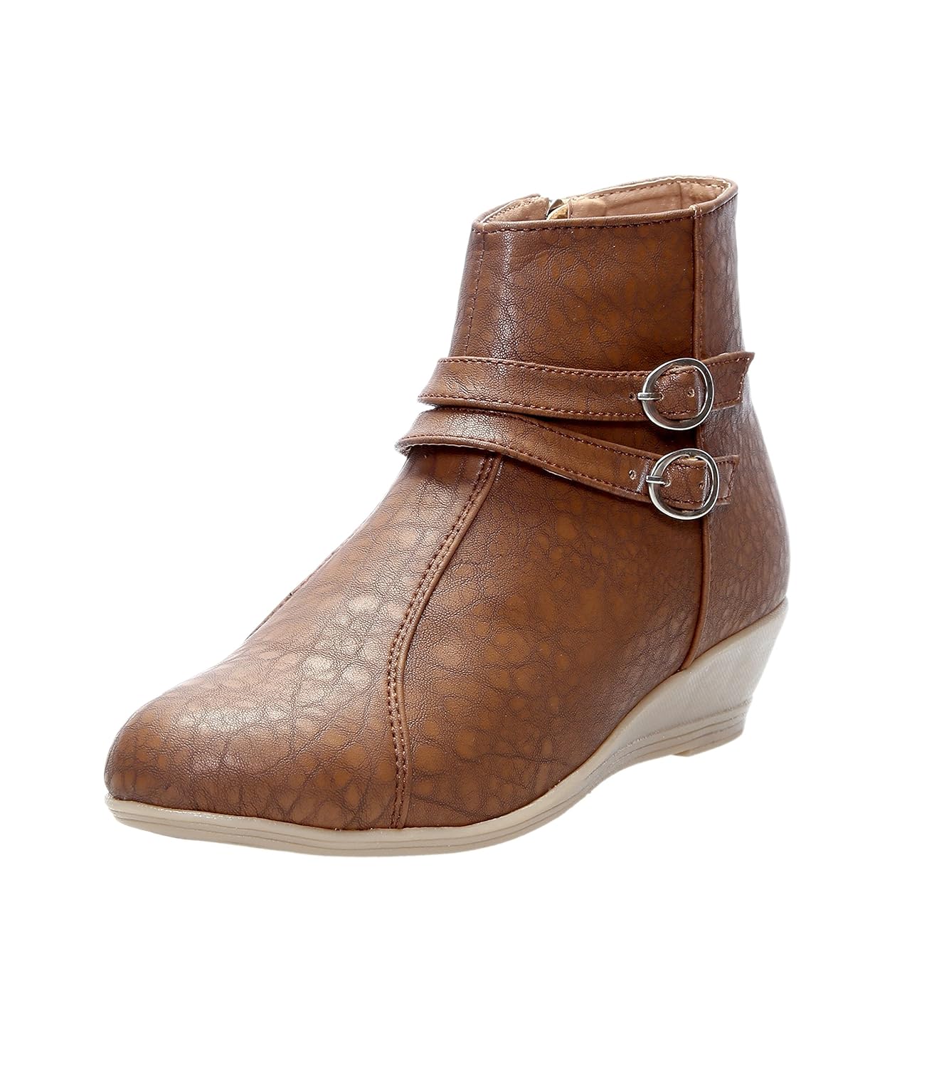 catbird women boots