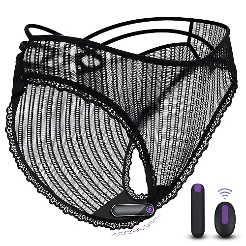 positive vibration xl anc wireless headphones Birdsexy 10 Speed Vibrating Penis Vibrator Men Toys, Male Massager Trainer  (Black) main image 1