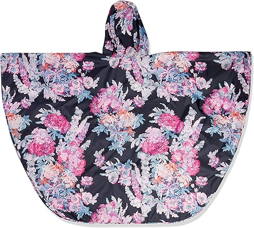 Ulla Popken Gro/&szlig;e Gr/&ouml;/&szlig;en Damen Funktionsunterw/&auml;sche Strumpfpanty