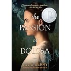 The Passion of Dolssa