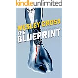 THE BLUEPRINT (The Upgrade Book 1)