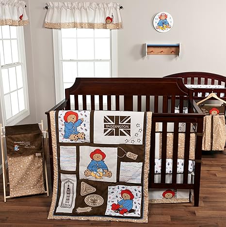 cotton on baby online