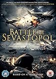 Battle For Sevastopol [DVD]