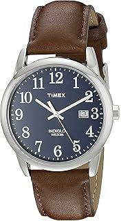 timex tw2r64000