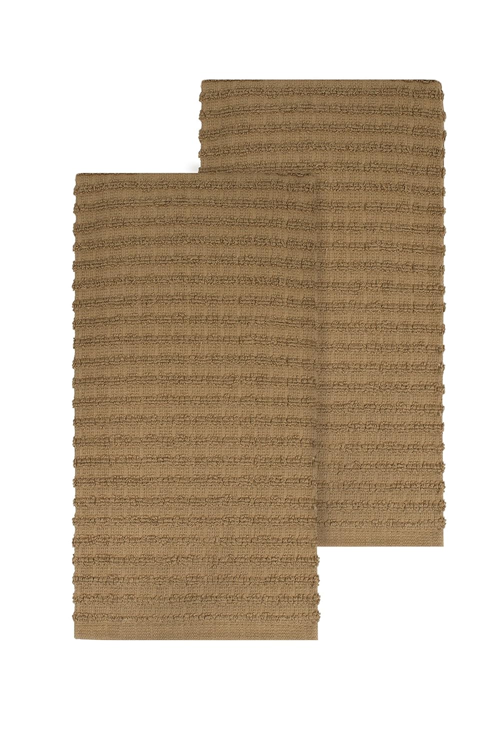 Best Kitchen Towels – Brown