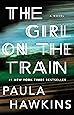 The Girl on the Train