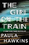 The Girl on the Train