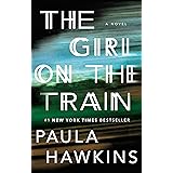 The Girl on the Train