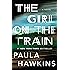 The Girl on the Train