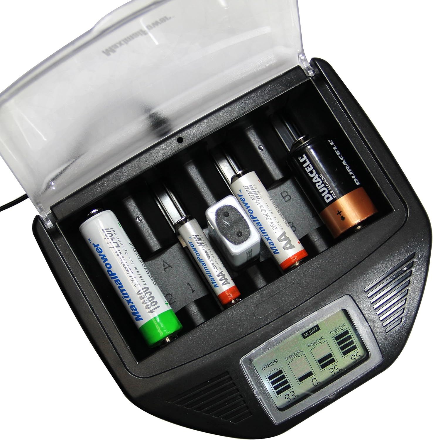 [Image: 913qCR-d%2BnL._AC_SL1500_.jpg]