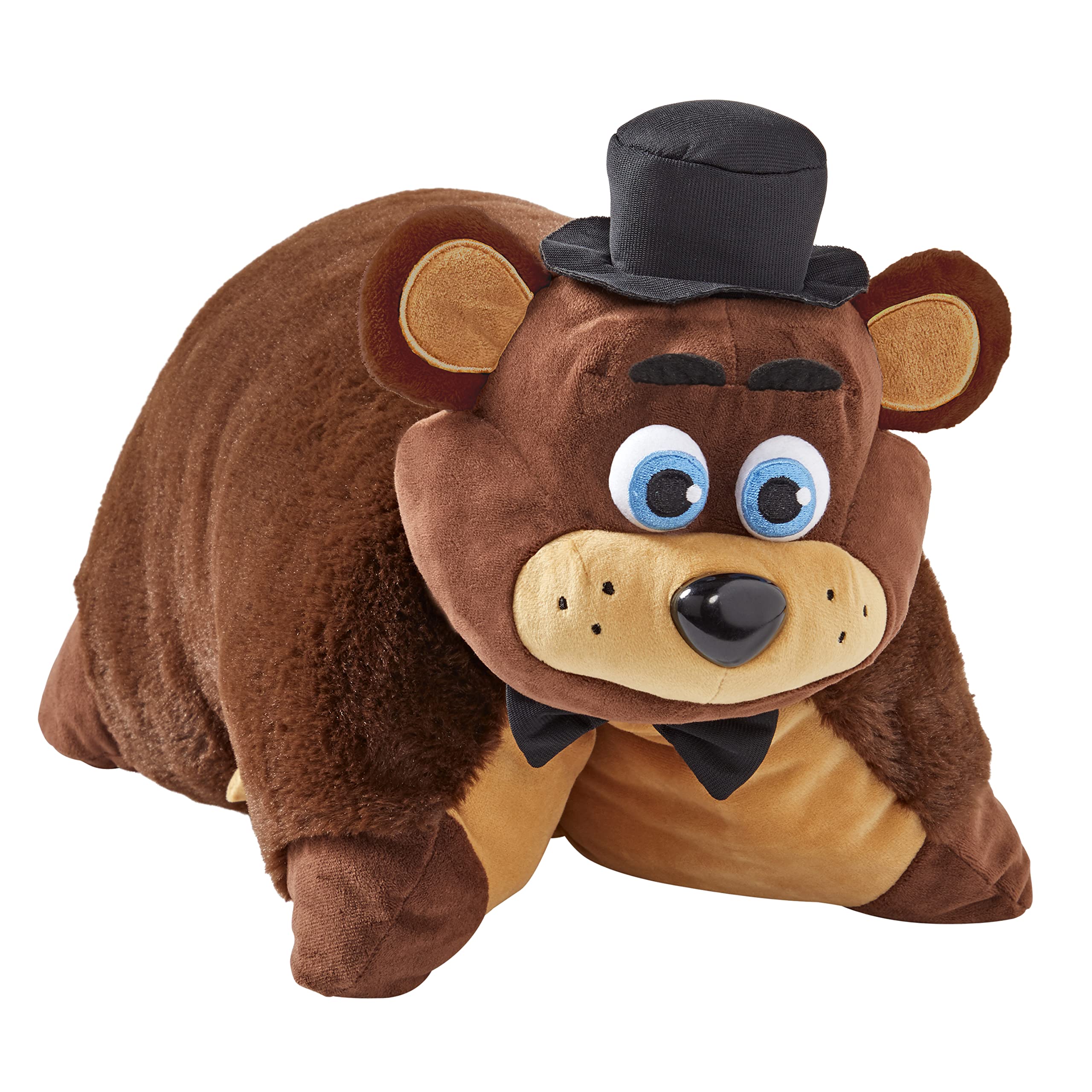 Pillow Pets Five Nights at Freddy's - Freddy