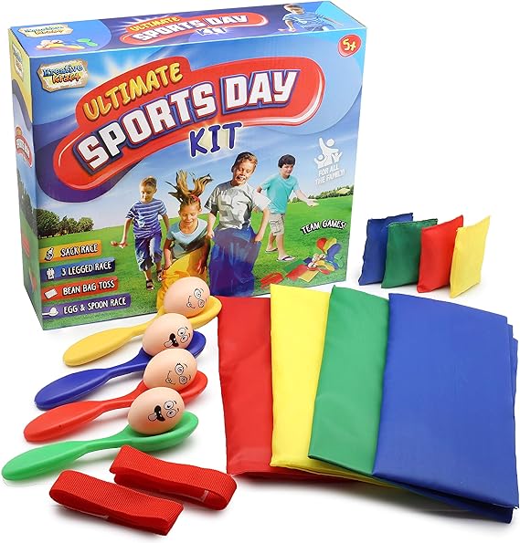 nerf dog toys costco