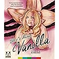 There's Always Vanilla (Special Edition) [Blu-ray]