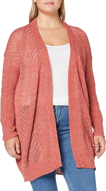 only cardigans