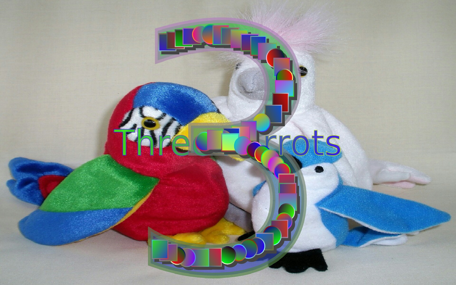 Count Soft for Android