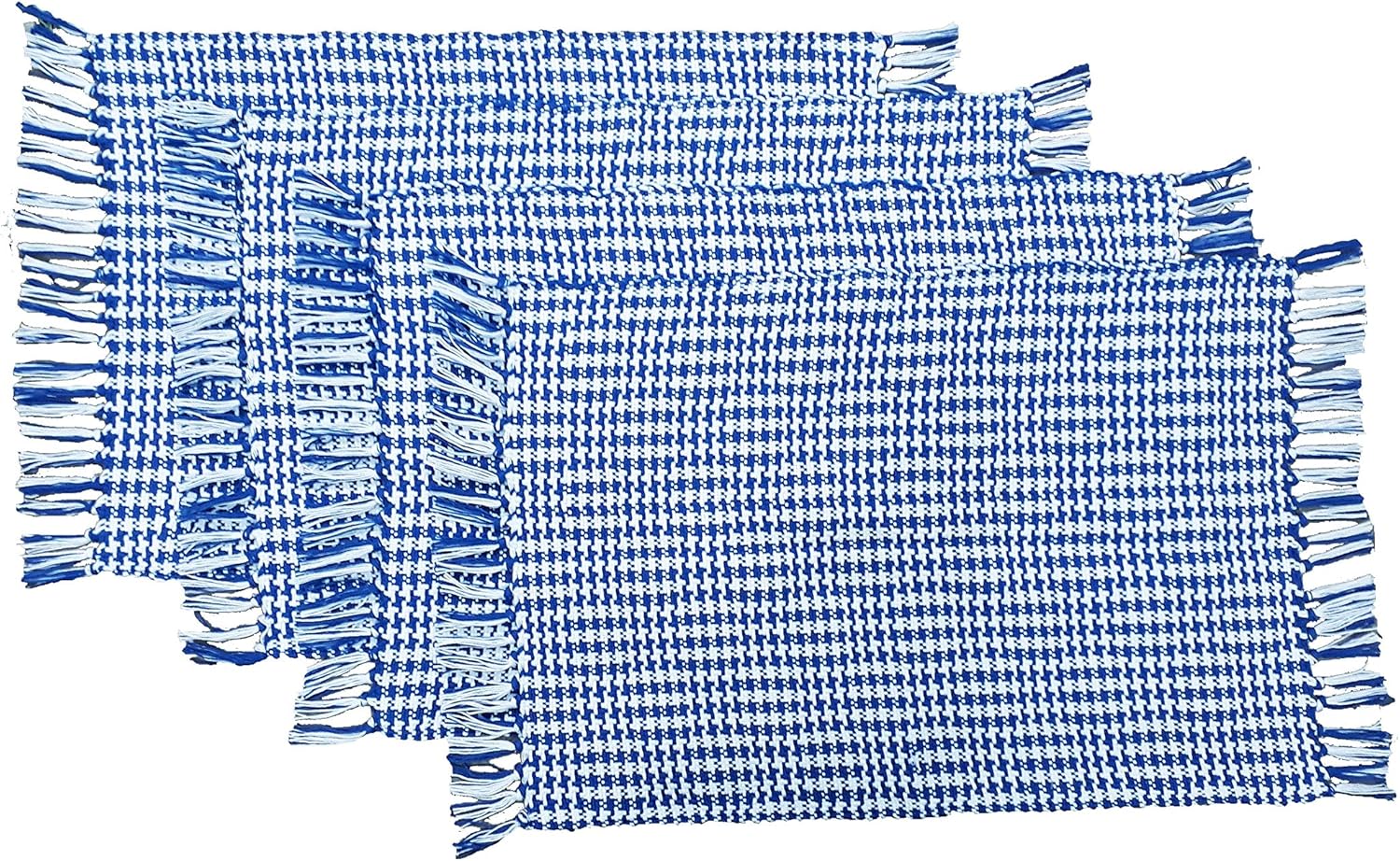 Best Table Top Checkers Set