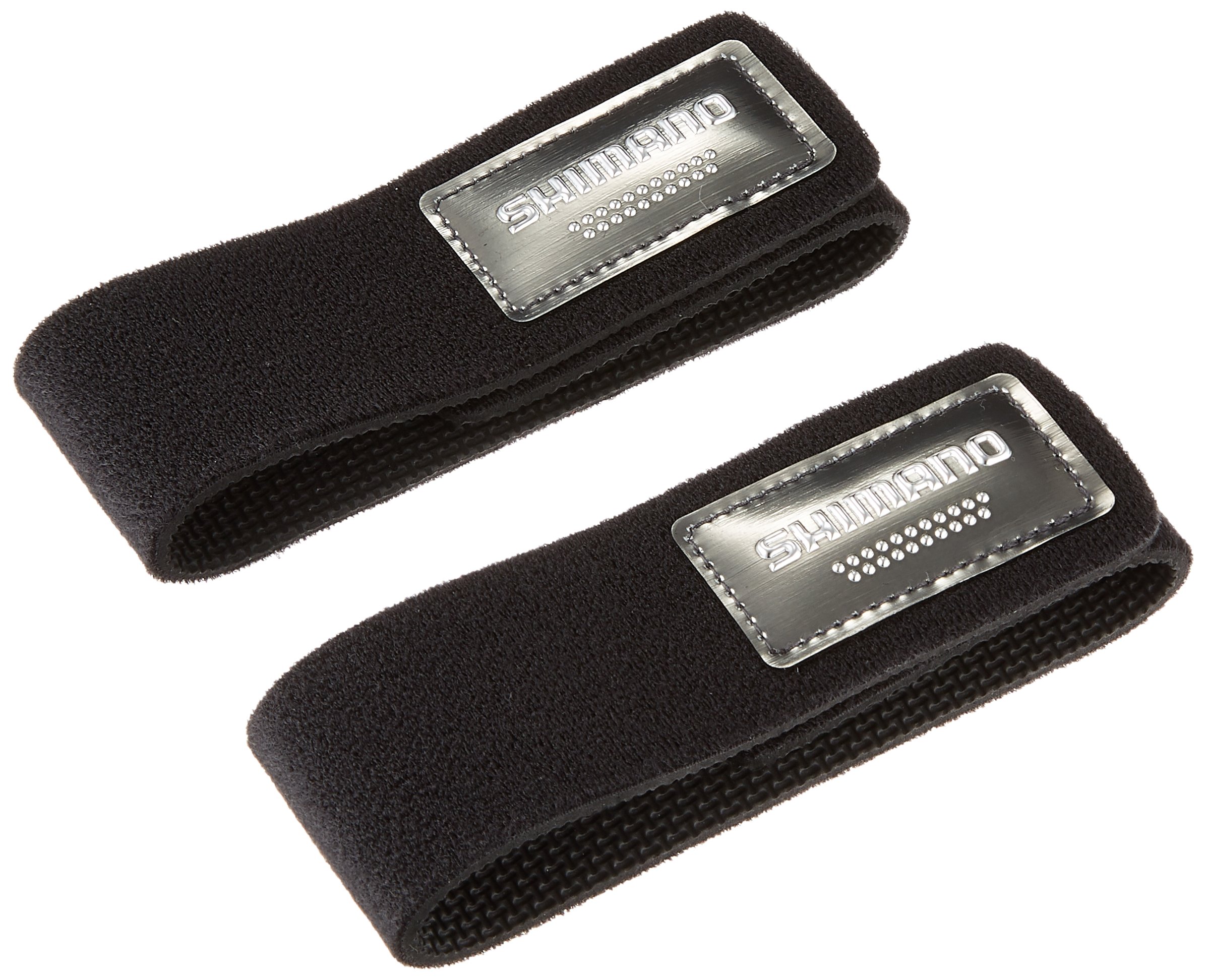 シマノ ロッドベルト BE-012G ブラックの商品画像