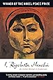 I, Rigoberta Menchu: An Indian Woman in Guatemala