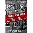 Member of the Family: My Story of Charles Manson, Life Inside His Cult, and the Darkness That Ended the Sixties
