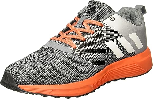 adidas kylen m running shoes