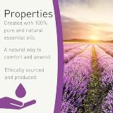 Sensoli Magic of Provence Essential Oil Blend Aromatherapy Wellbeing 10ml view 4