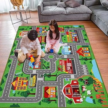 Tapis de jeu mignon Lilo et Stitch pour bébé Tapis antidérapant pour bébé Tapis rampant pour Tapis de jeu mignon Lilo et Stitch pour bébé Tapis antidérapant pour bébé Tapis rampant pour