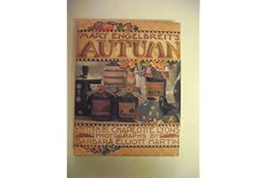 Mary Engelbreit's Autumn