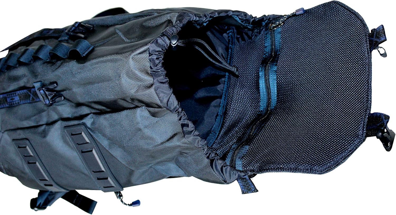 north face lineage ruck 37l backpack