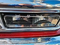 Review Image by Elizabeth Elizabeth