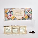 Oud Bakhoor Variety Box by Dukhni | Assorted Box