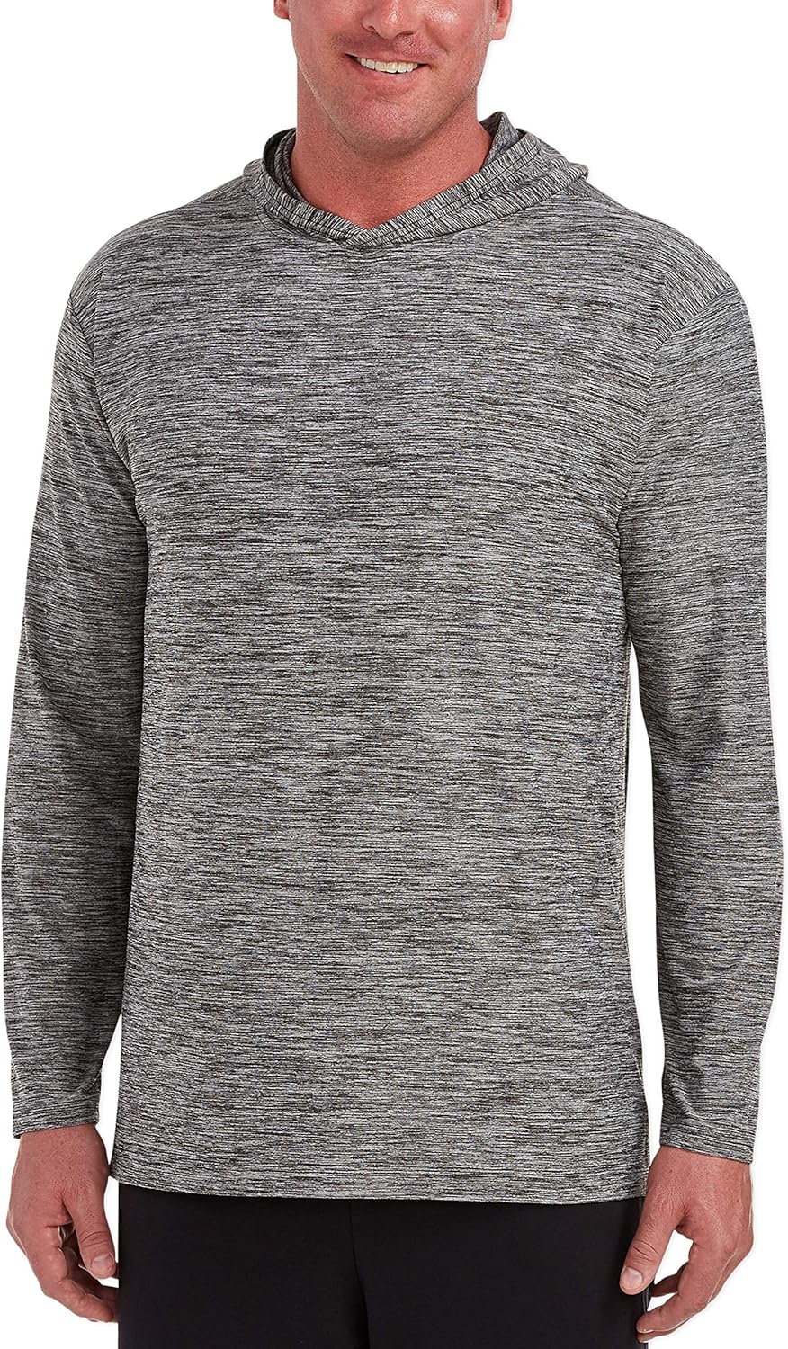 amazon essentials hoodie