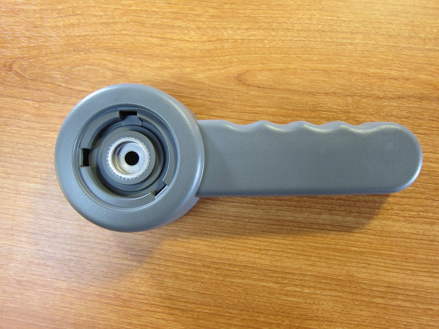 Best front seat covers for jeep patriot