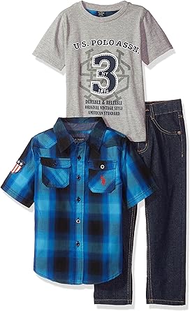 amazon shirt and pant