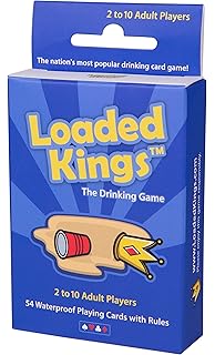 Drinking games for two people Drinking games for two people