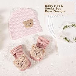 New Mom Gifts, Gender Reveal Gifts for Parents to