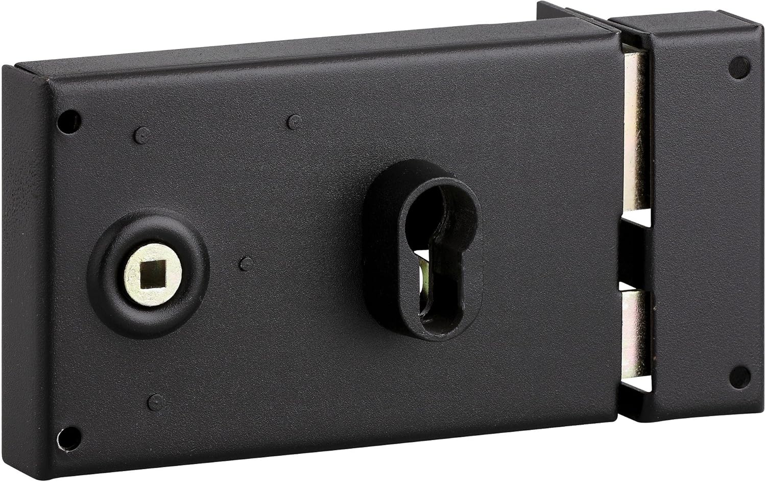 Buffet Desserte Bois Massif Desserte Bois Bois Massif Bois