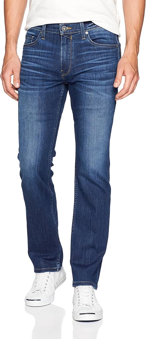 paige transcend men's