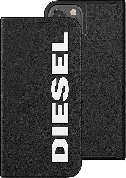 0以上 おしゃれな ディーゼル 壁紙 Iphone Hd壁紙画像の最大のコレクション