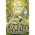 Wake The Dawn A Novel Kindle Edition By Lauraine
