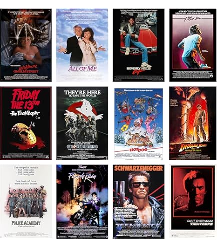 Amazon.com: Now and Then Poster Movie B 11x17 Rosie O'Donnell