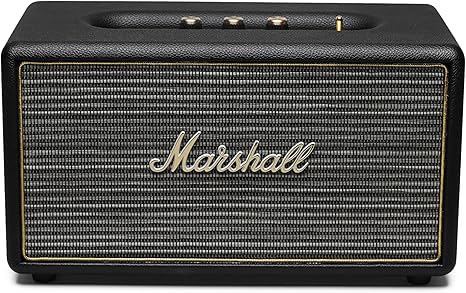 marshall stanmore 11