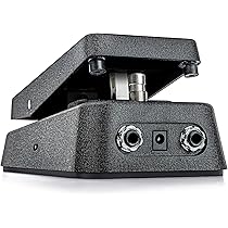 ギター JIM DUNLOP CRY BABY JUNIOR WAH SE-WHT 14902-1619532013.jpg?crop=