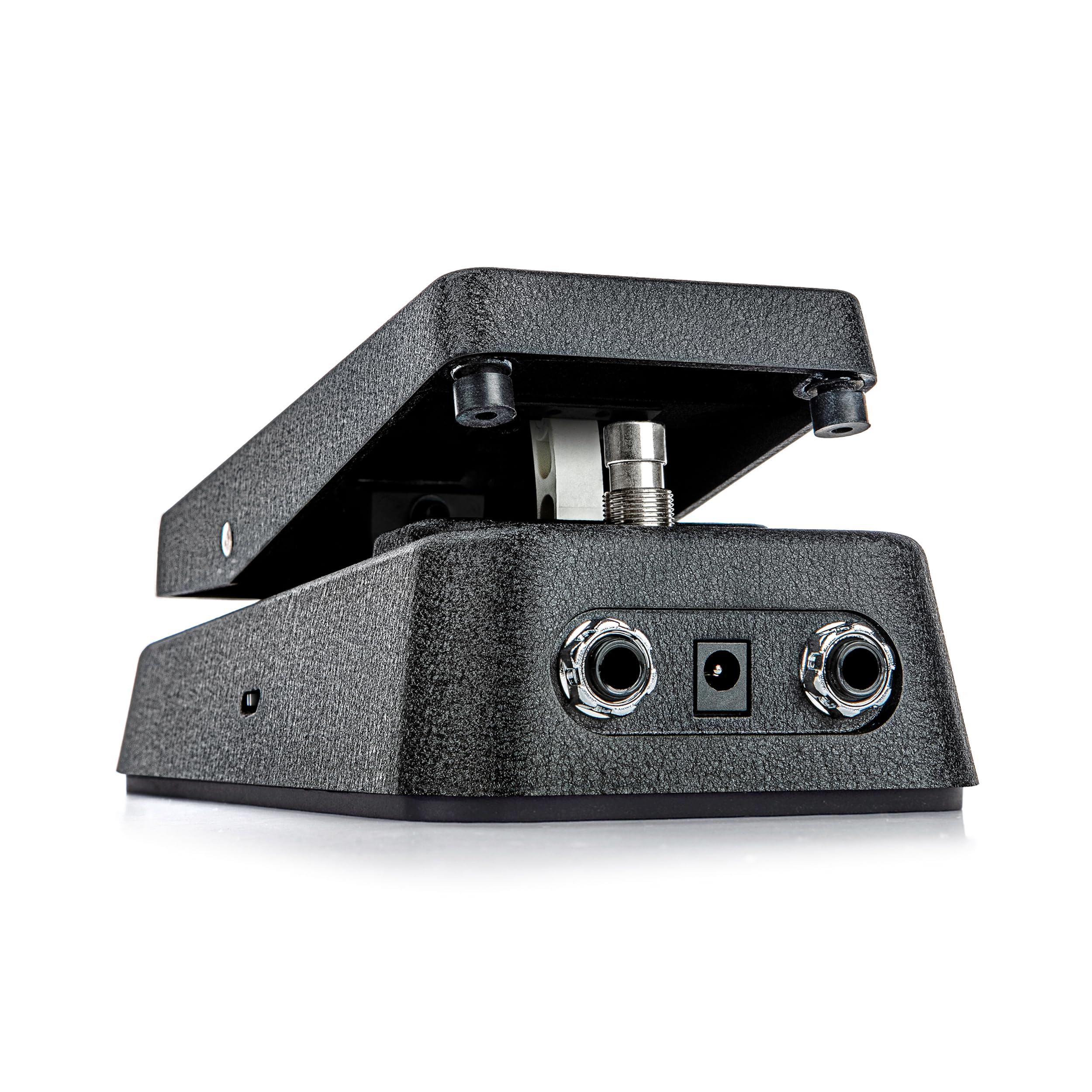 JIM DUNLOP Cry Baby Junior Wah CBJ95 Guitar Effects Pedal