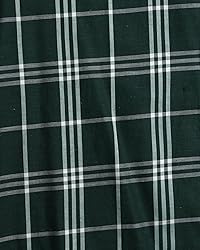 Ben Sherman Men's Button Down Shirt - Regular Fit