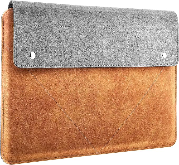 MoKo 11 Inch Tablet Sleeve Case Fits iPad Pro 11 2020 Amazon.co.uk