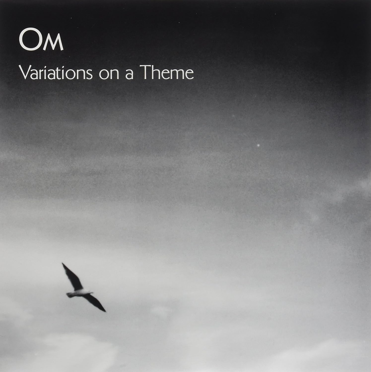 Buy Variations On A Theme Online At Low Prices In India Amazon Music Store Amazon In Its first steps into cloud computing began two years ago with the adoption of salesforce for crm. amazon in