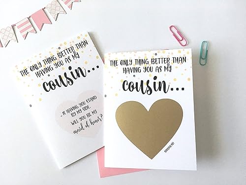 maid of honor amazon