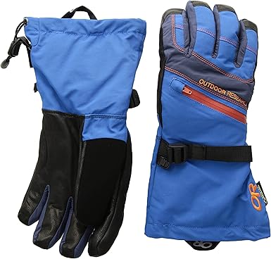 outdoor research southback