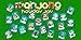 Mahjong Holiday Joy 2016