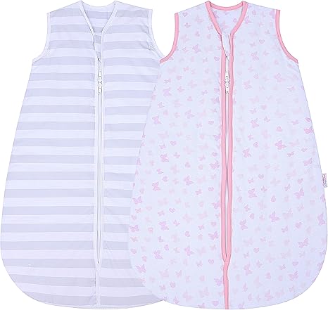 multi tog sleeping bag